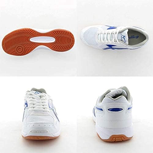 [ムーンスター] スニーカー ジムスターS300 キッズ