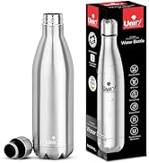 Small manufacture image 12