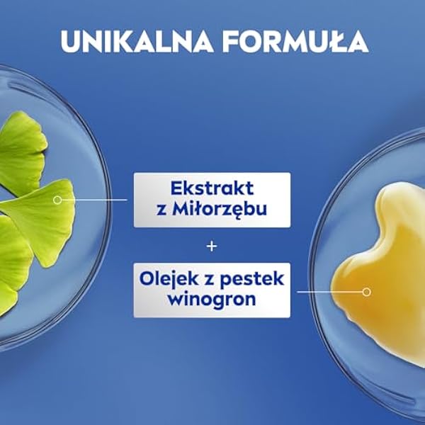 NIVEA Sun Touch Бронзирующий лосьон для тела 400 мл