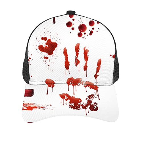 [RFSJOP] bVLbv 싅X  ̂Ђ |X^[ 傫TCY  Y [fBX bV Xq Lbv [Lbv ʋC y    O΍ q Z w j St AEghA jO ^