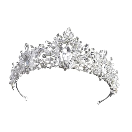 EXQUIMEUBLE uC_NE zCg肷 EFfBOeBA  {Œ莮 pwbhs[X  v p[eB[