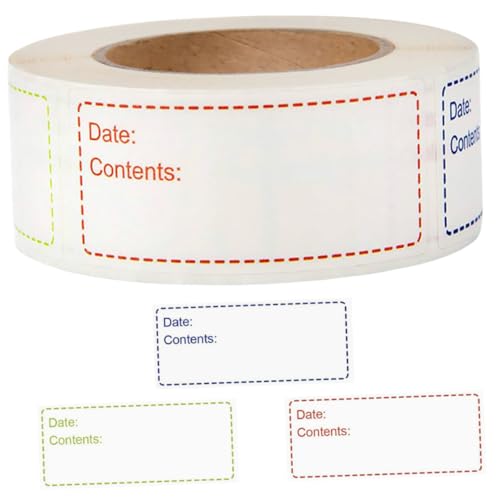 DOITOOL hhLb`xXebJ[  FRpNgrp tL\ HiǗp{gANZT[