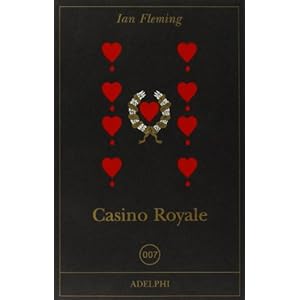 Casino Royale