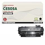 hp 1u ultrium 1760 sas rm kit Experiencia en venta y calidad: Con años de experiencia en consumibles, nuestros tóneres son altamente valorados por miles de clientes por su fiabilidad, durabilidad y compatibilidad perfecta con impresoras HP populares.