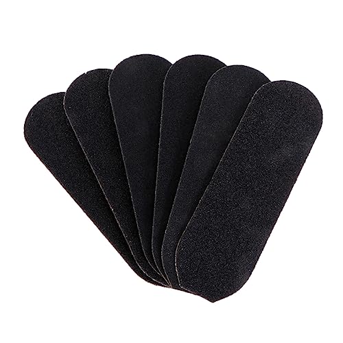 BELLIFFY 60 tbgPAThy[p[ tbgt@Cpbh }j Lbg L[eBN c[ JX [o[ TfBO uVThy[p[菜