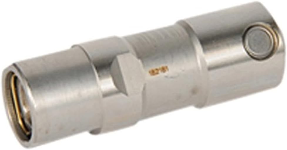 HL123 (17120735) Engine Valve Lifter