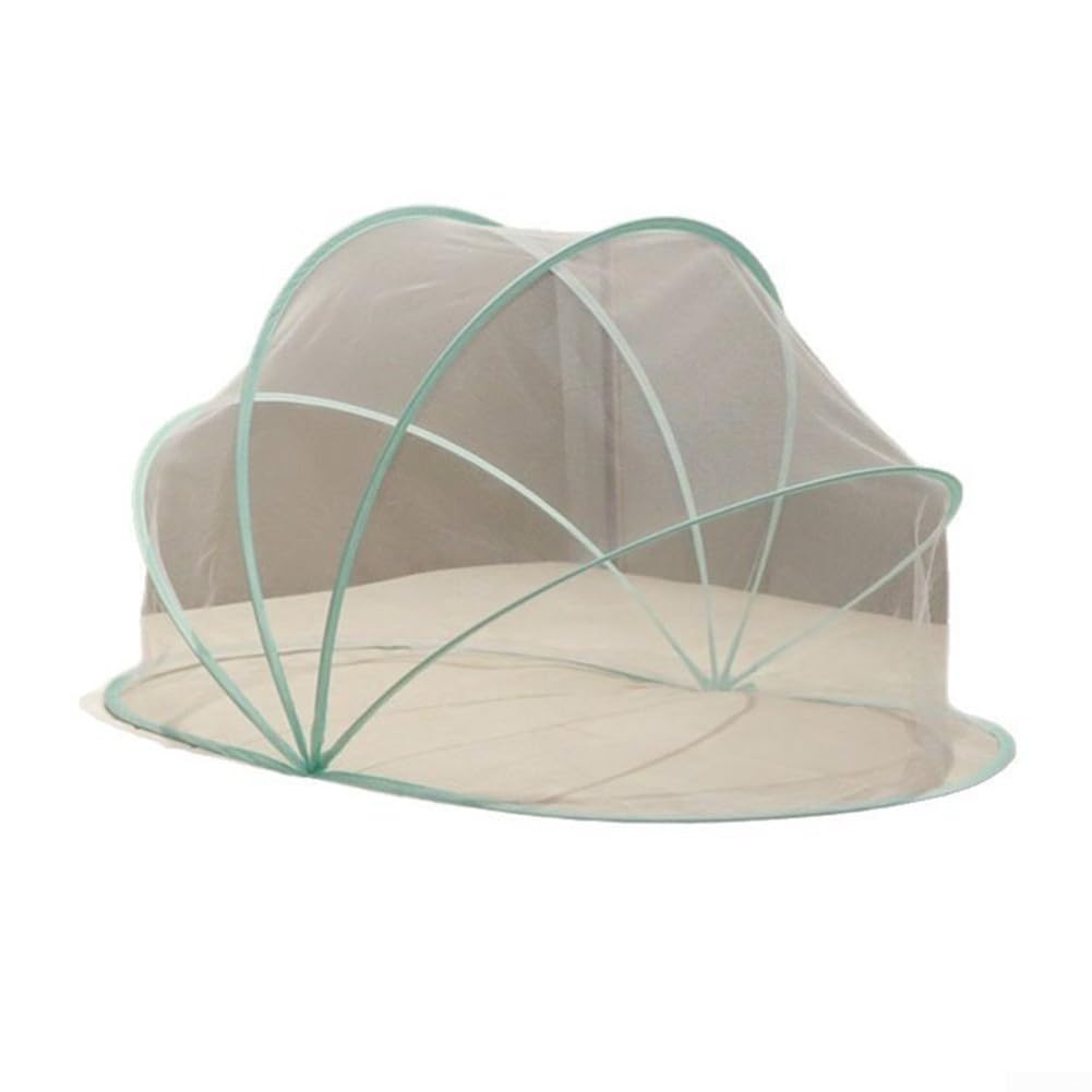 Rete di copertura per piante da giardino e serra, progettata per alberi da frutto e verdure da uccelli e insetti