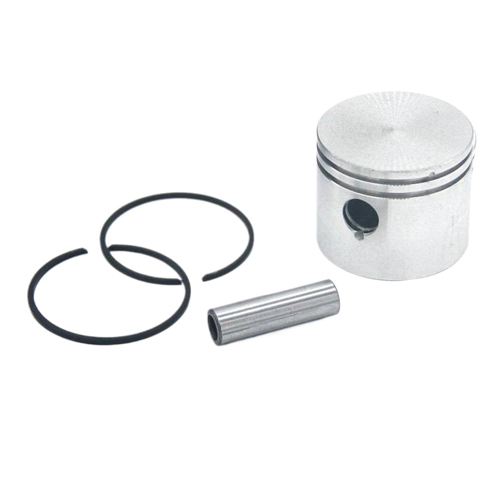 Cylinder Piston Kit Compatible with 33 350 351 352 370 371 382 390 391 401 400 420 421 422 530012552