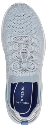 Image of Easy Spirit Astrid Women's Slip On | Casual Shoes