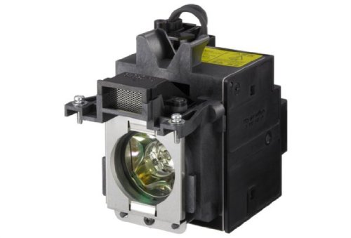 GL167 lampada per proiettore 200 W UHP