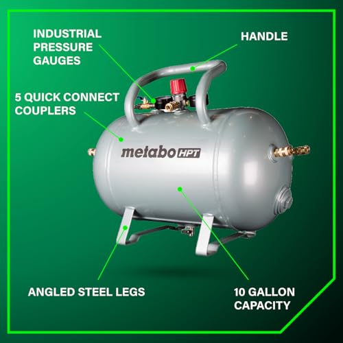 industrial air compressor premium 1689