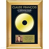 Le Téléphone Pleure