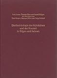 Dorfarchäologie des Mittelalters und der Neuzeit in Elfgen und Belmen (Rheinische Ausgrabungen)