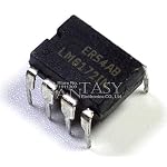 Voltage Feedback Amplifiers