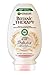 Garnier Botanic Therapy Oat Delicacy Conditioner, 200ml