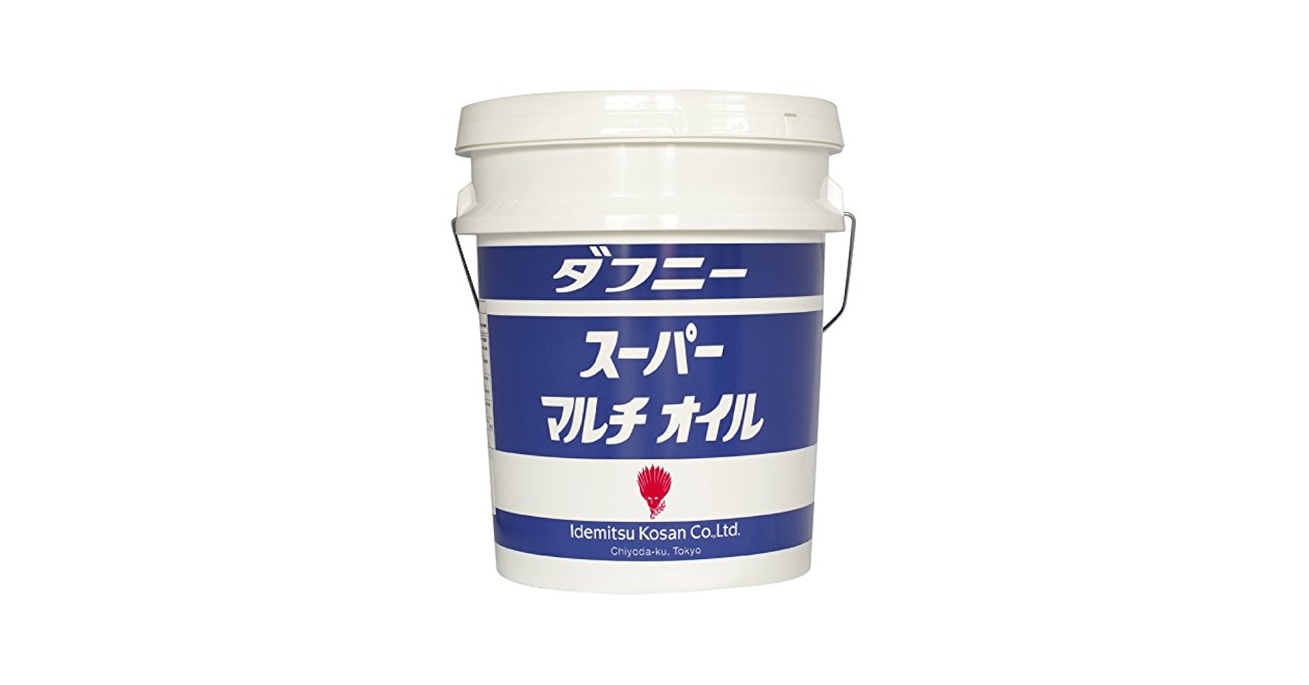 送料込み「Tonia/スーパーナチュラルズ」 Amazon.co.jp: キタコ(KITACO) スーパーローラーセット(7.0g