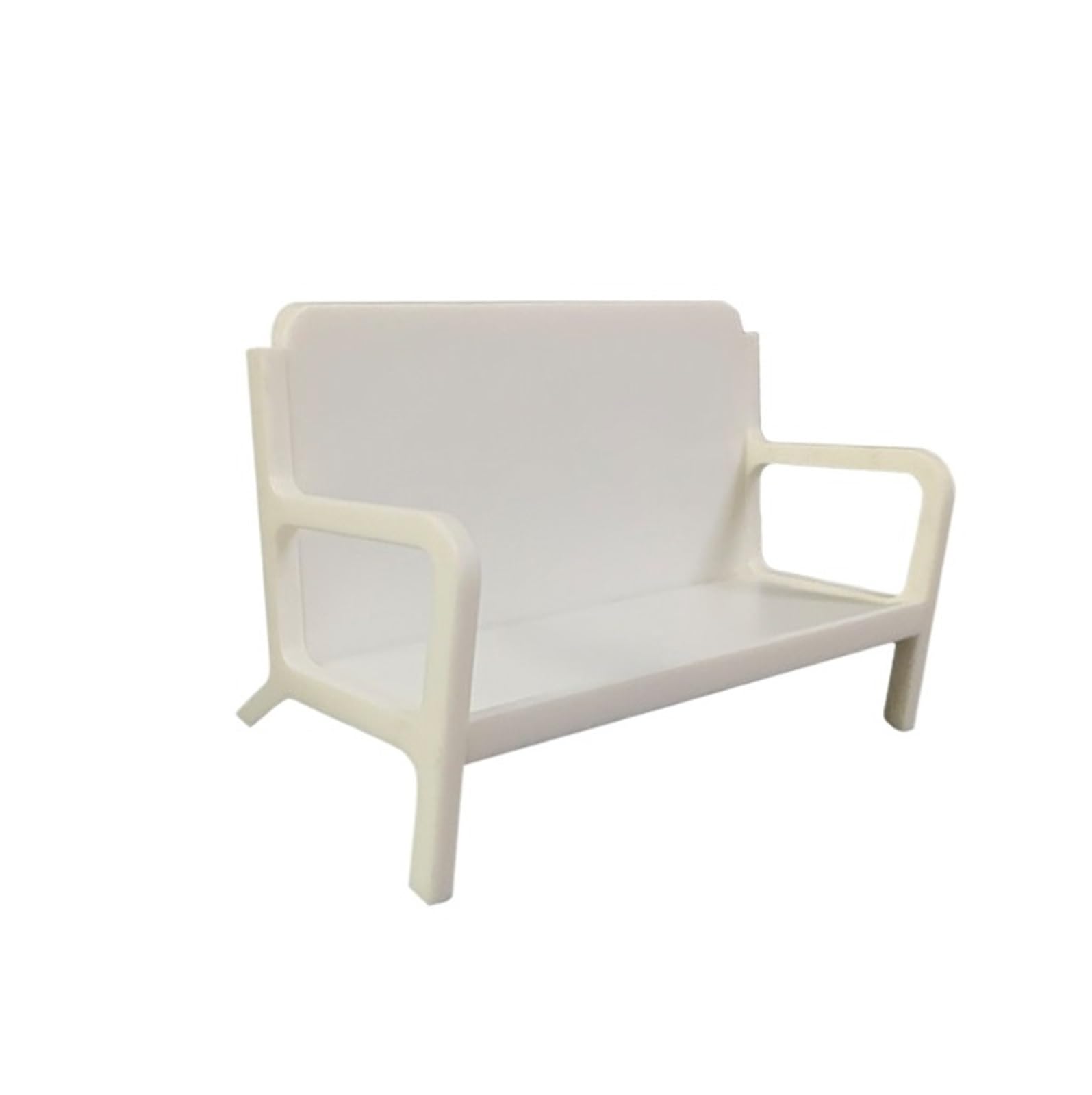 DANNMPX Business Card Holder Business Card Stand Holder Desk Accessory Name Display Office Organizer Organizer