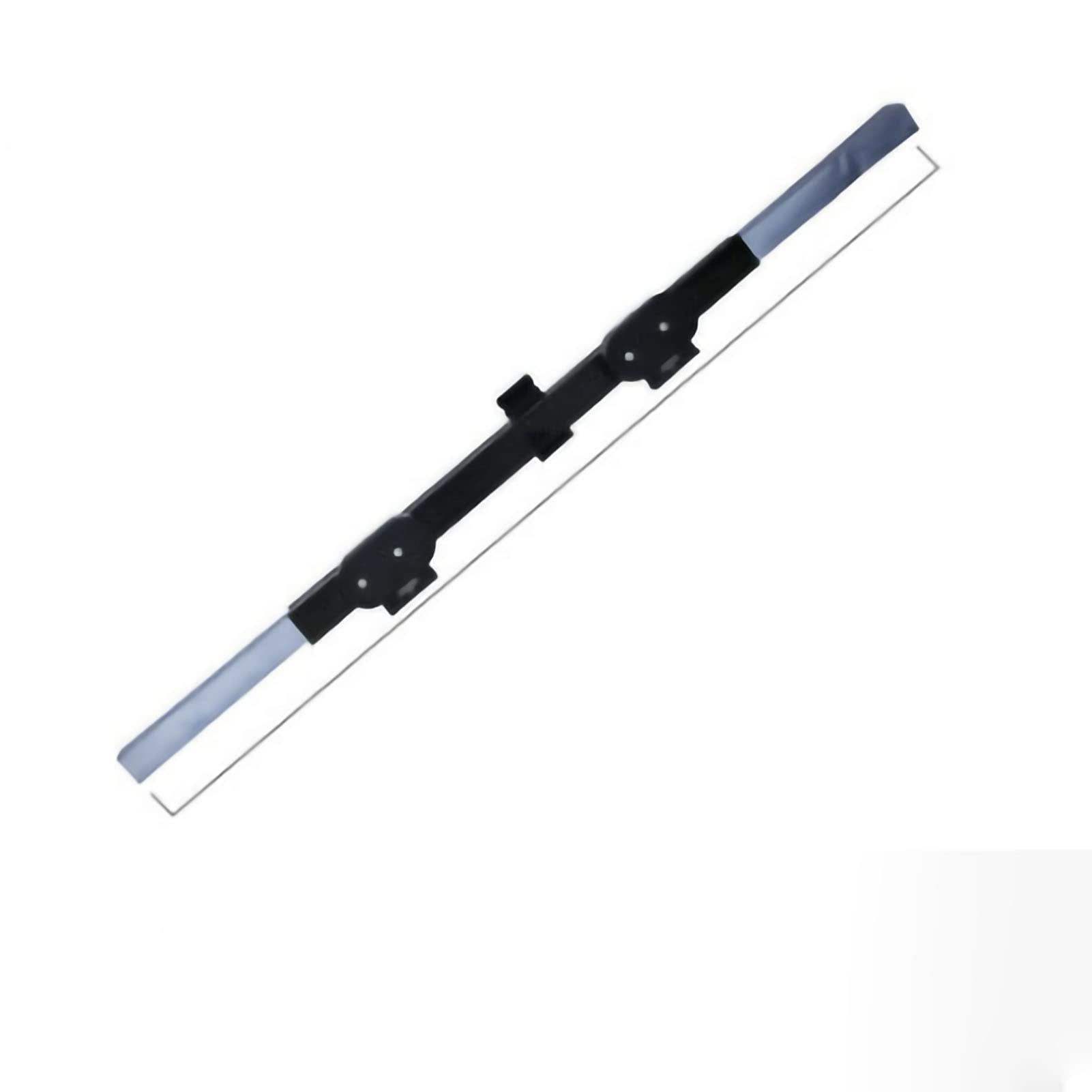 Parasole Retrattile per Parabrezza, Parasole per Auto Ad Avvolgimento Automatico, Riflettore Raggi UV per Veicoli, Materiale in Alluminio Premium, 1 Pezzo (70 * 160)