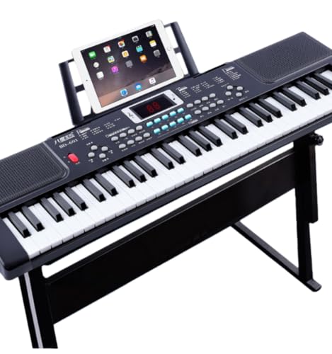 SailozaiX}[gdqsAmAlEqEcҐpASҌA61@\AXs[J[}CNtA16ނ̉FA10ނ̃YA8ނ̑ŊyA|[^uAʁY߉Aߋ (XybNŐIȃCg_)