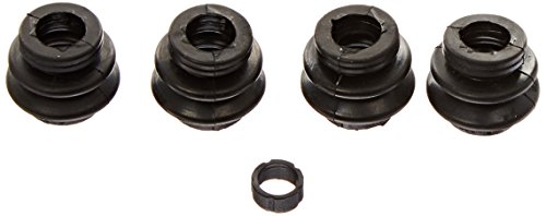Raybestos H16153 Professional Grade Disc Brake Caliper Bushing #TOP13