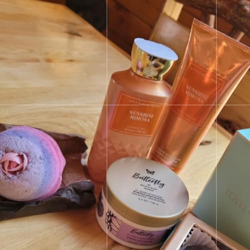 AFTER THE SHOW PODCAST: Bathroom Access. Podcast Por  arte de portada