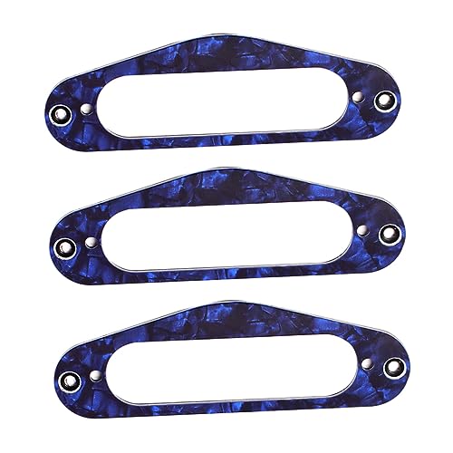 Alasum 3 VORCsbNAbvO VORCsbNAbvTEhv[g nobJ[v[gO nobJ[sbNAbṽ}EgO O Blue