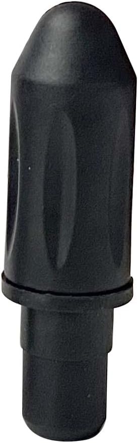 Global Japan KINMAKU Mini Drill Gun, Red