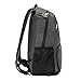 Travelon Anti-Theft Active Packable Backpack