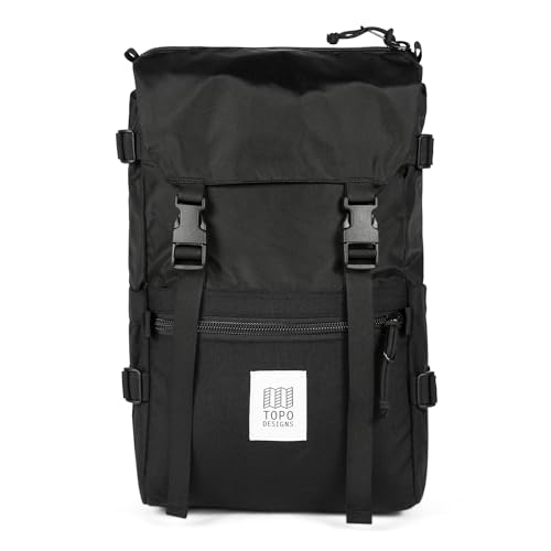 Topo Designs Rover Pack Classic