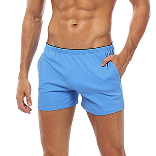 Boxer Homme Calecon Slip Caleçon Vetement Sousvetements Personnalisable Shorty Pas Cher Long Maillot Corps Slip Transparent Lot Moulant Lingeries Taille Microfibre Mini Coton Drole Rigolos