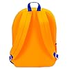 Naruto Backpack for Kids - Bundle with 16" Anime Backpack for Kids Plus Stickers, Water Bottle, More | Naruto School Bag Set for Boys - Image 4