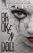 Broken Doll
