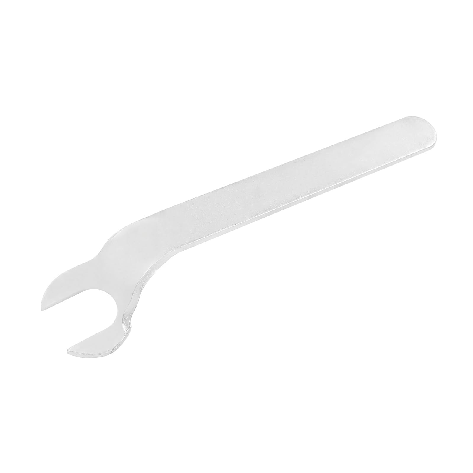 Clé Universelle Pour Tête De Sprinkler Incendie NEW Argco SHW1 - Neuf