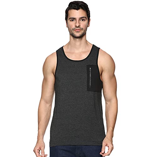 Image of Men Vest