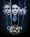 The DNA of Orphan Black