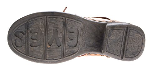 TMA