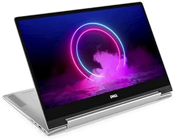 【17インチ／i7／グラボ／Office】DELL Inspiron 17 Amazon.com: Dell Inspiron 17 2-in-1 7791-17.3