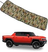 Small manufacture image 12