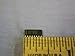 10 Maxim MAX3093EESE 10Mbps, 5V ESD-Protected LP Quad RS-422/RS-485 Receiver ICs