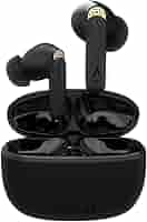 Amazon.co.jp: Creative Aurvana Ace 【新技術 xMEMS ドライバー