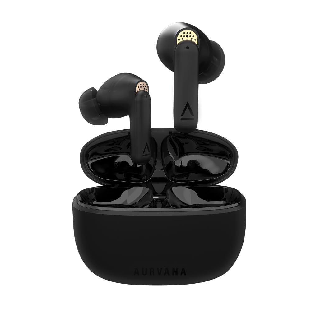 Fearless Audio 3D製造　8BA 2025-FUKUBUKURO-D – Brise Audio