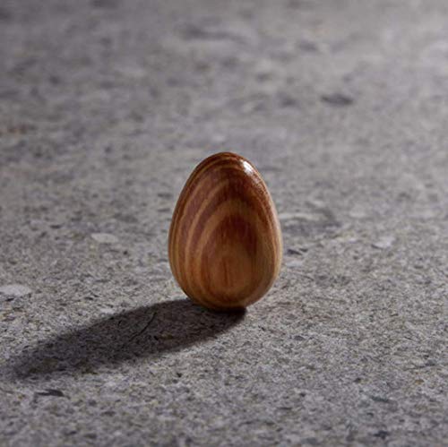 Orijin-Design-Co-All-Natural-Meditation-Mindfulness-Focus-Tool-The-Thinking-Egg-Natural-Bamboo