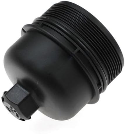 1 PACK# Oil Filter Cap LR006205