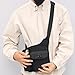 Imagen de Bandoleras Para Hombre