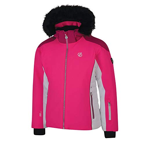 Dare 2B Vast Waterproof Breathable High Loft