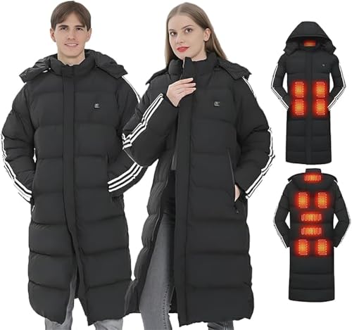 [Tenni Monti] dMWPbg  q[^[t OR[g Y fB[X 11GAM dM h USB 3iKx q[^[WPbg g[WPbg jp ~ AEghA oCN dMEFA g 􂦂 _炩