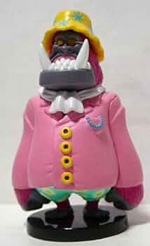 ワンピース　ワールドコレクタブル　ストロングワールド　劇場版　vor.2 Amazon.co.jp: ワンピース 劇場版 STRONG WORLD ストロング