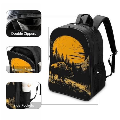 Sac bébé ergonomique de 40x28x16cm résistant pour éviter le mal de dos