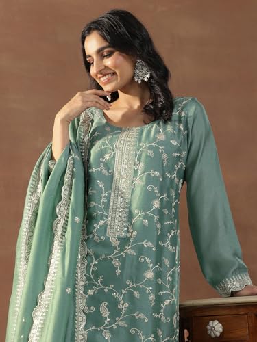 Image of Libas Womens Kurta Sets