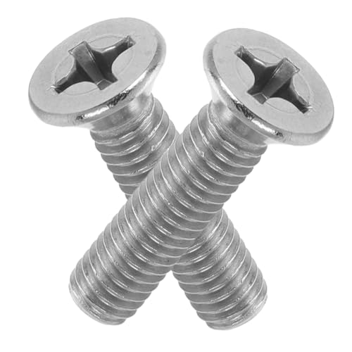 PRETYZOOM 2 @pϋvpZ[^[XN[ ȒP ėpCi xfނŒ S@Ή